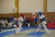 Thomas VITY Open National FSKO Prmesques-2006